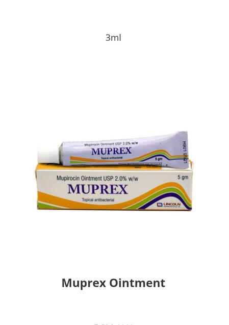 Seik Thit Pharmacy ST Pharma